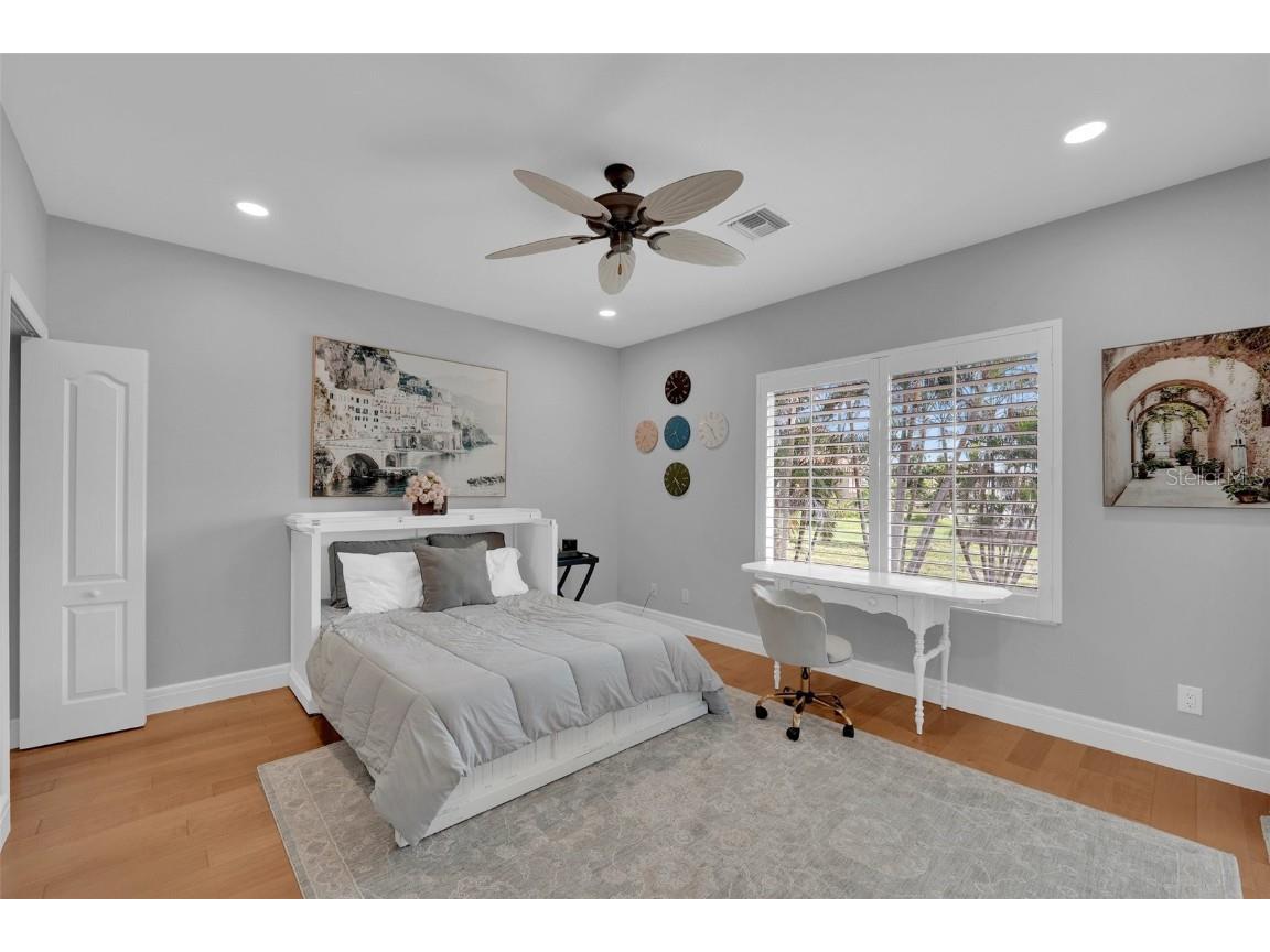 2436 Deborah Drive Punta Gorda FL 33950 N6141842 image31