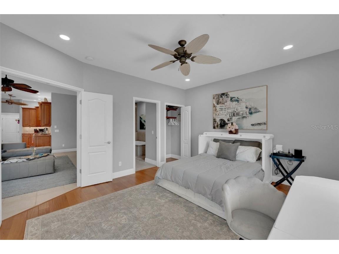 2436 Deborah Drive Punta Gorda FL 33950 N6141842 image32