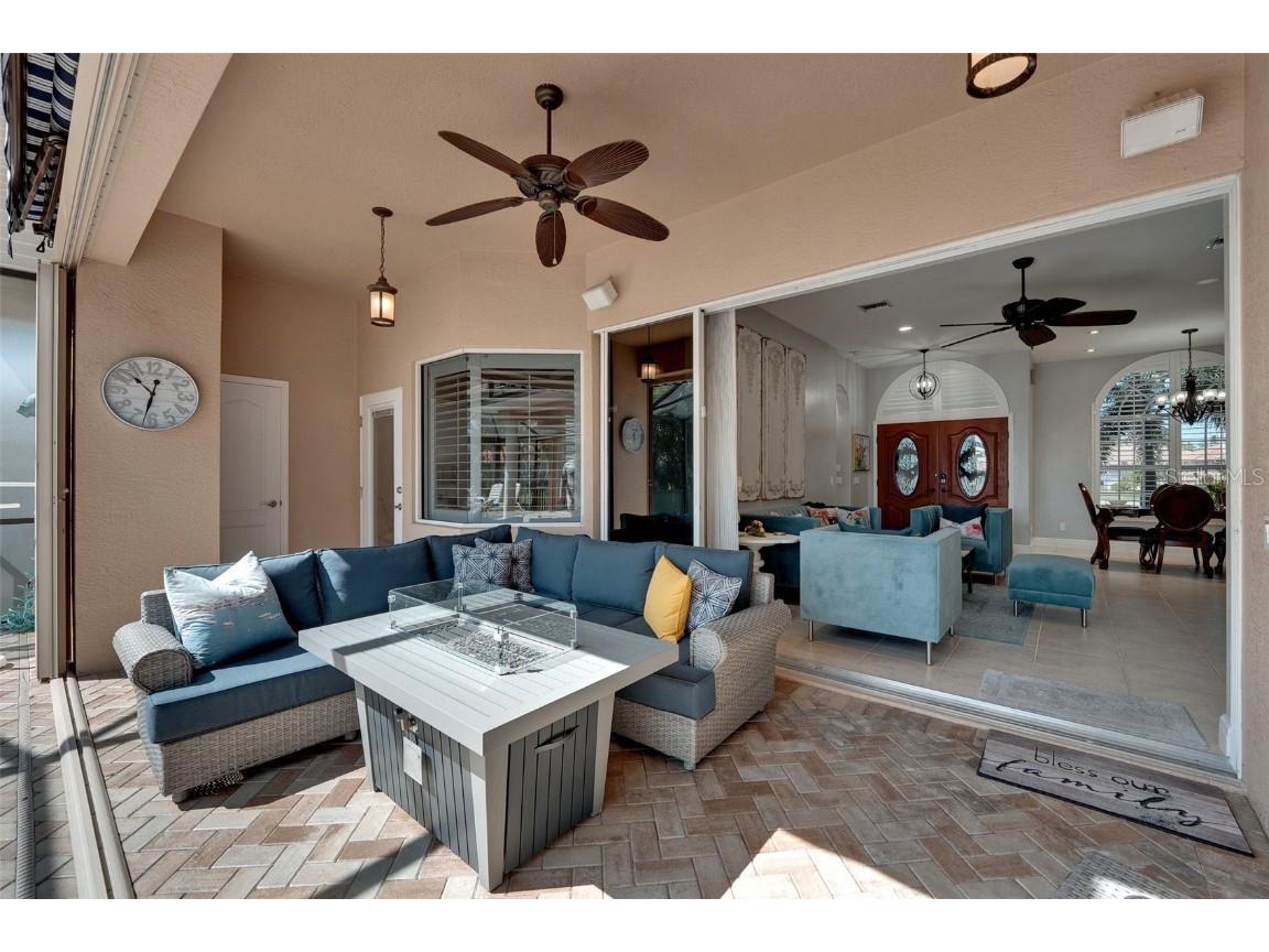 2436 Deborah Drive Punta Gorda FL 33950 N6141842 image33