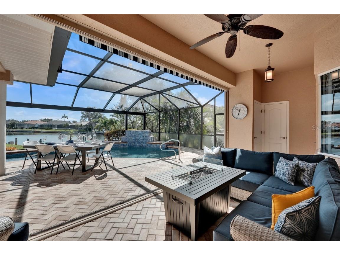 2436 Deborah Drive Punta Gorda FL 33950 N6141842 image34