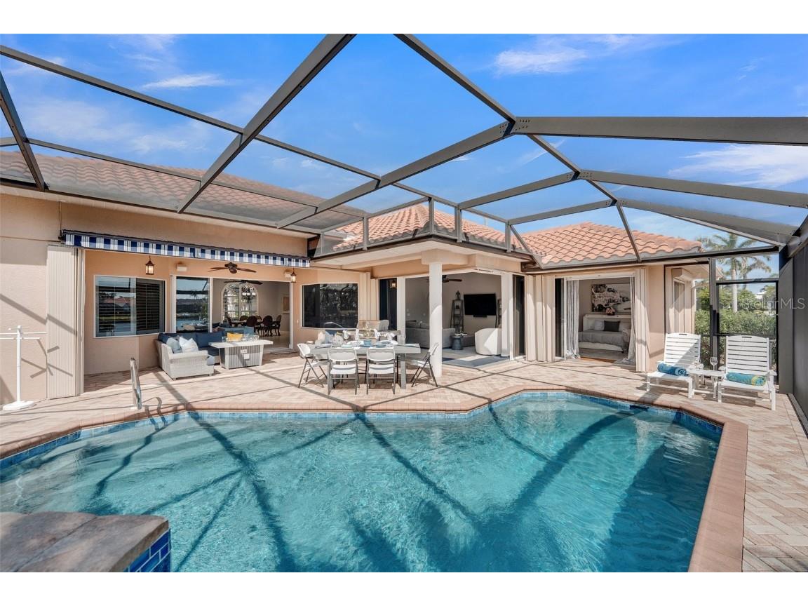 2436 Deborah Drive Punta Gorda FL 33950 N6141842 image35