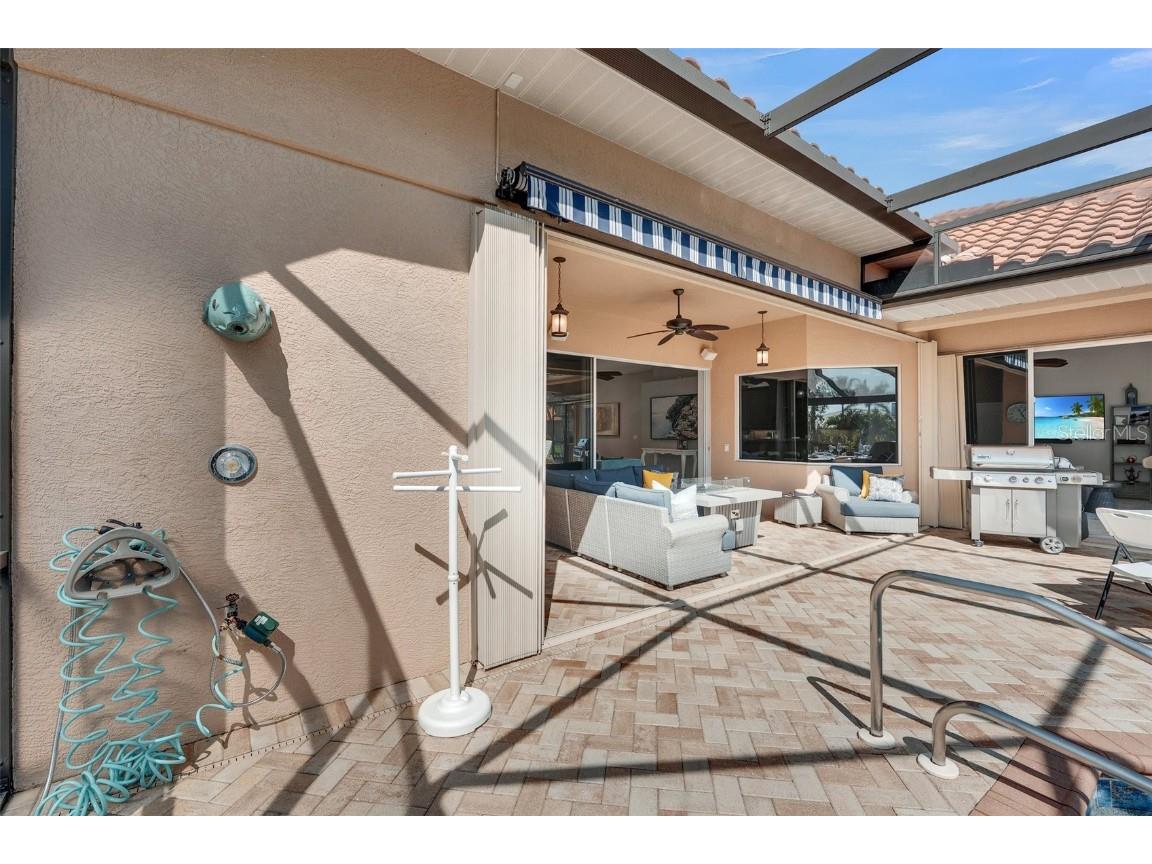 2436 Deborah Drive Punta Gorda FL 33950 N6141842 image36