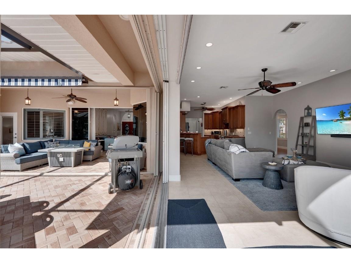 2436 Deborah Drive Punta Gorda FL 33950 N6141842 image37