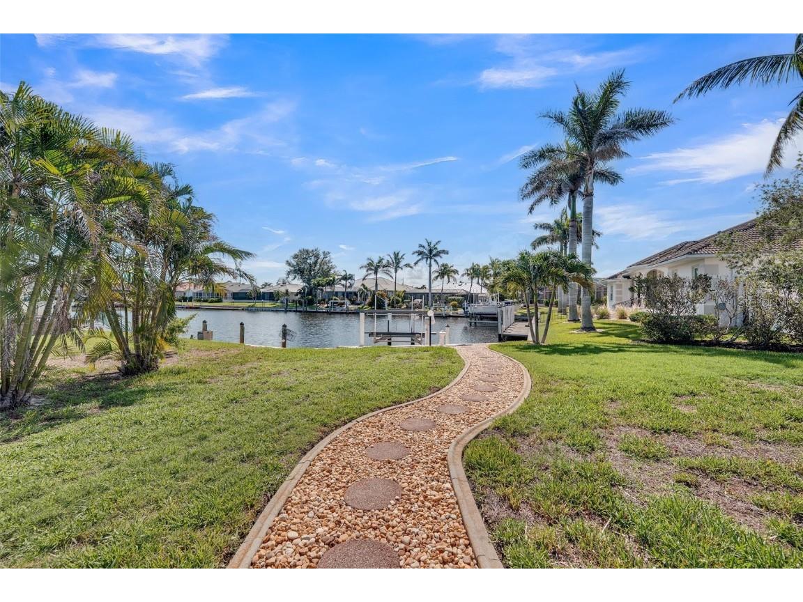 2436 Deborah Drive Punta Gorda FL 33950 N6141842 image38