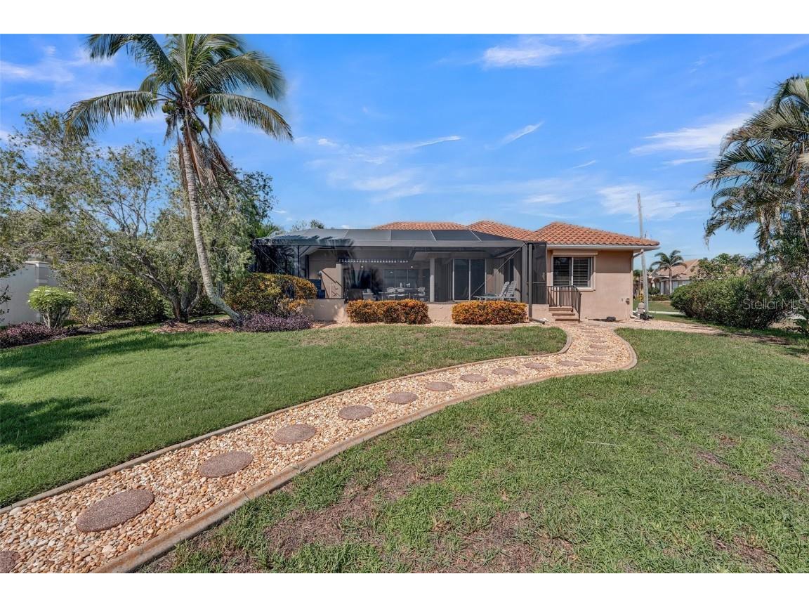 2436 Deborah Drive Punta Gorda FL 33950 N6141842 image4