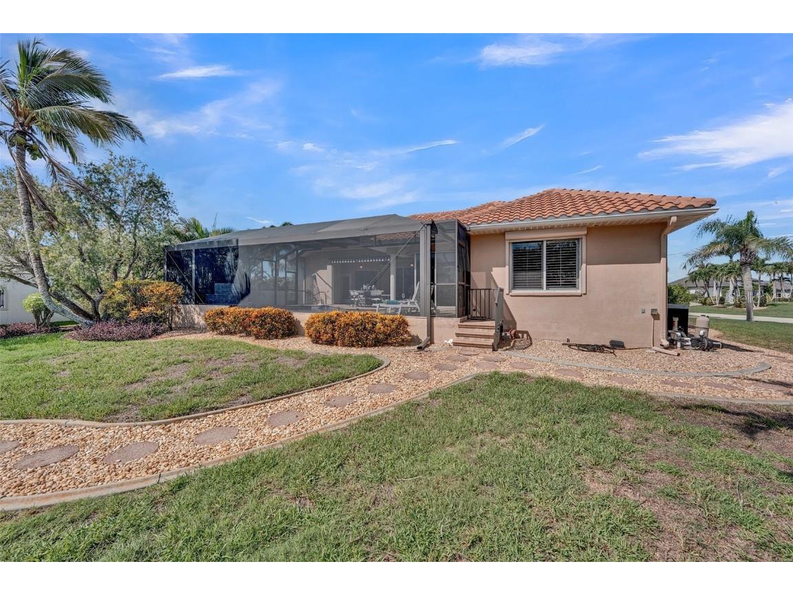 2436 Deborah Drive Punta Gorda FL 33950 N6141842 image40