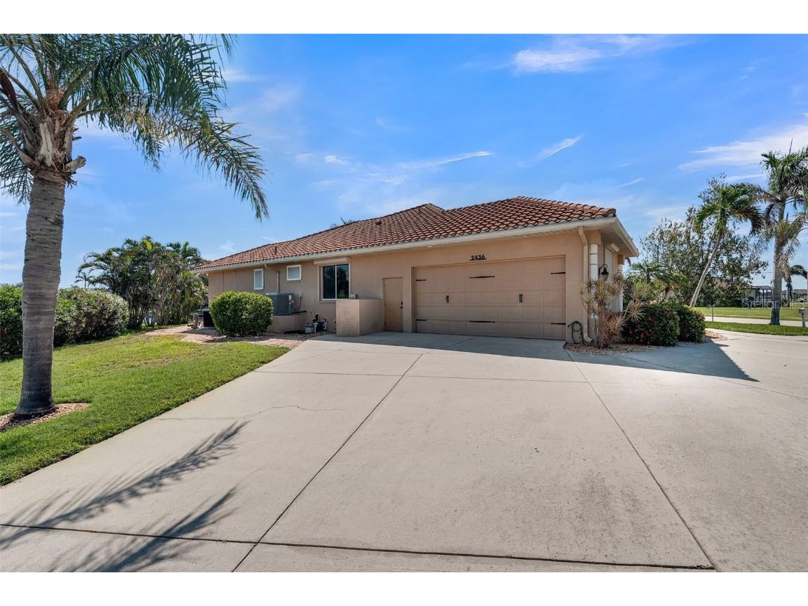 2436 Deborah Drive Punta Gorda FL 33950 N6141842 image41