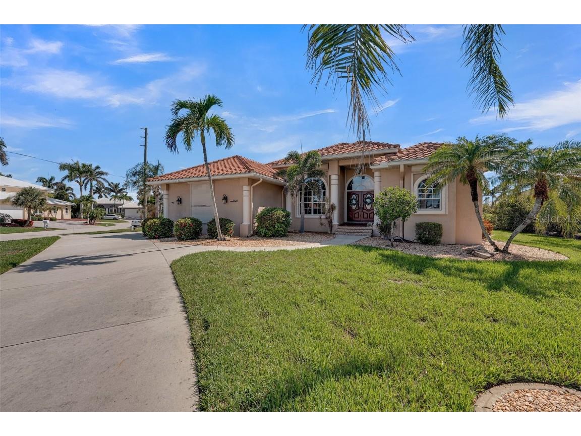 2436 Deborah Drive Punta Gorda FL 33950 N6141842 image42