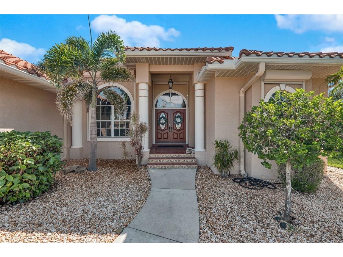 2436 Deborah Drive Punta Gorda FL 33950 N6141842 image43