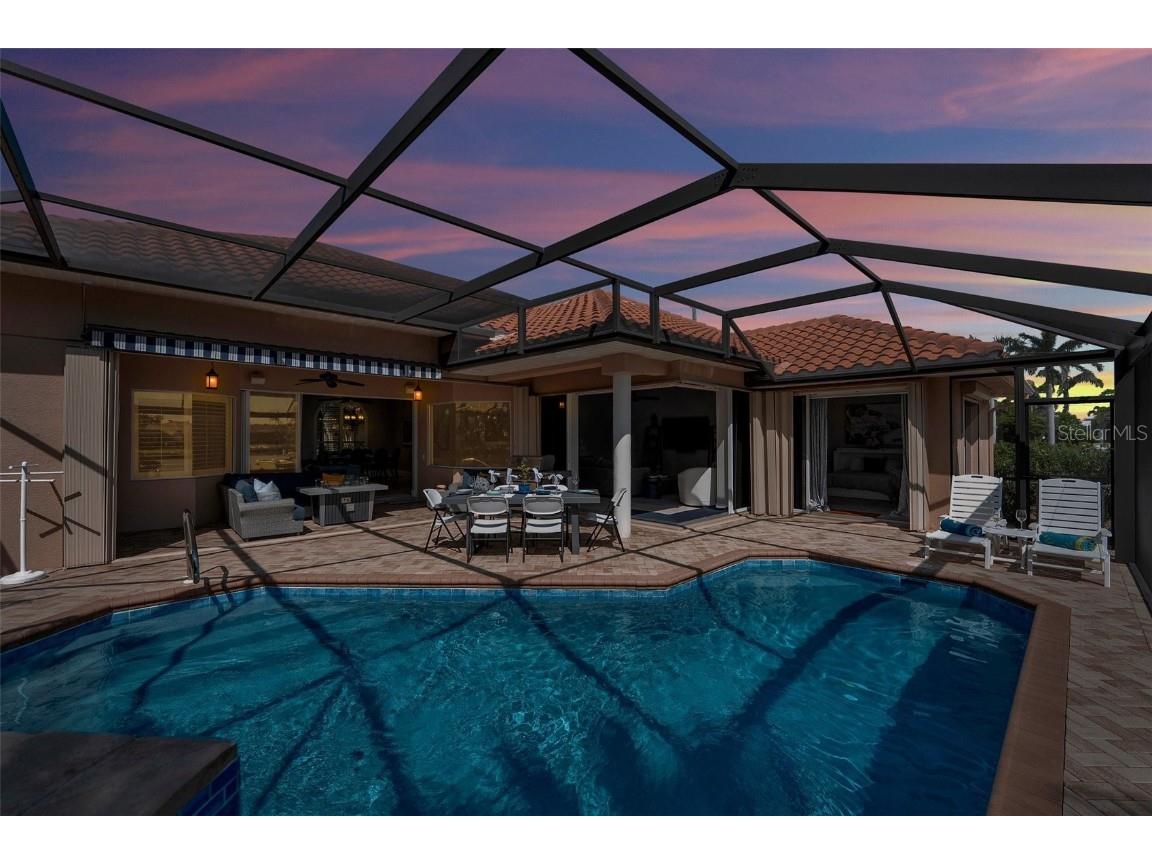 2436 Deborah Drive Punta Gorda FL 33950 N6141842 image44