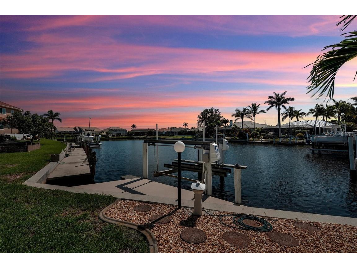 2436 Deborah Drive Punta Gorda FL 33950 N6141842 image45