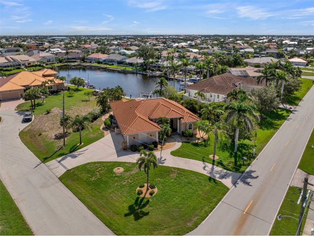 2436 Deborah Drive Punta Gorda FL 33950 N6141842 image46