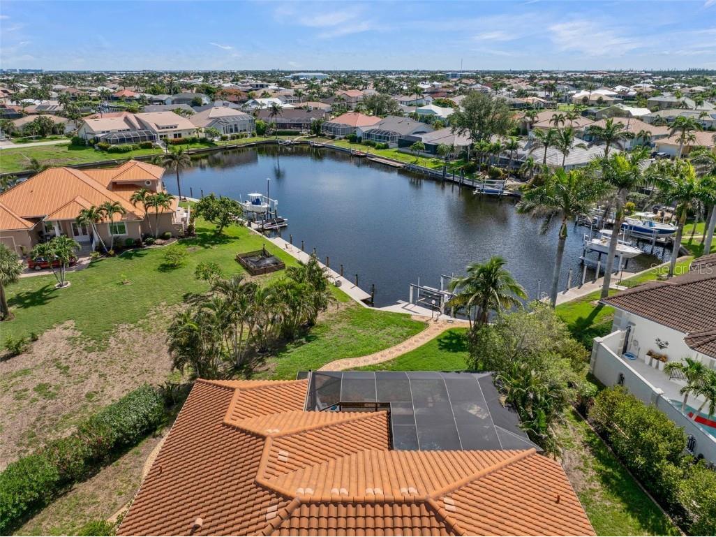 2436 Deborah Drive Punta Gorda FL 33950 N6141842 image48