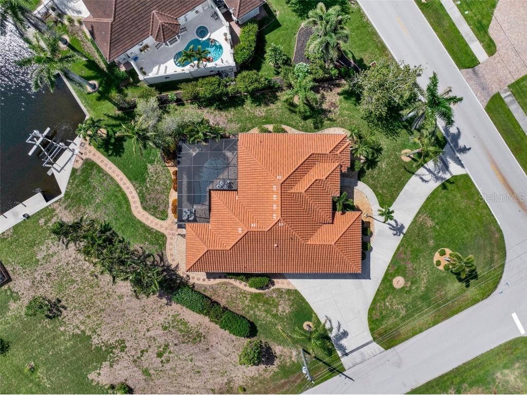 2436 Deborah Drive Punta Gorda FL 33950 N6141842 image49