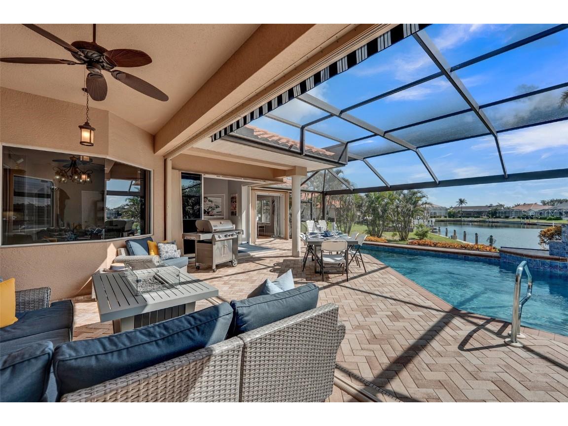 2436 Deborah Drive Punta Gorda FL 33950 N6141842 image5