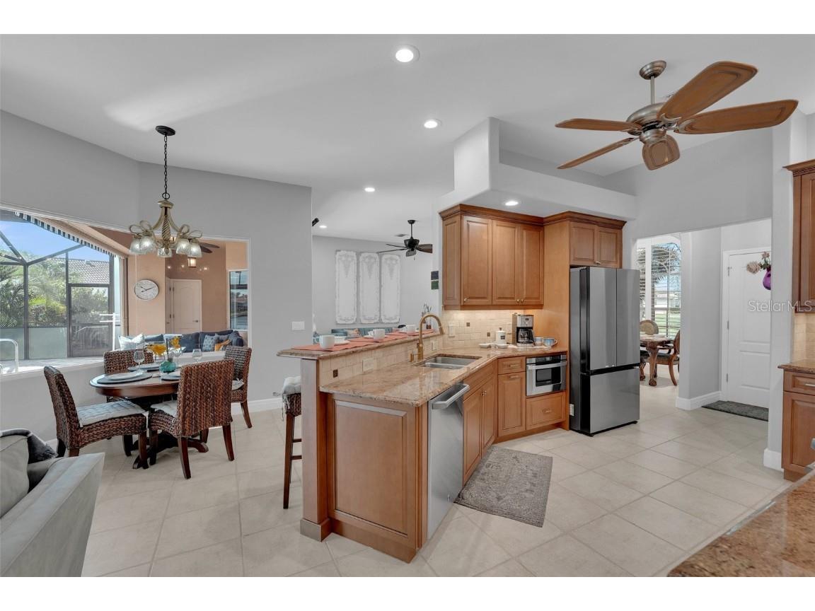 2436 Deborah Drive Punta Gorda FL 33950 N6141842 image50