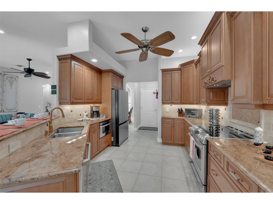 2436 Deborah Drive Punta Gorda FL 33950 N6141842 image51