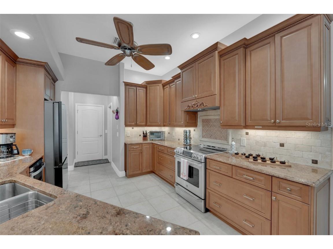 2436 Deborah Drive Punta Gorda FL 33950 N6141842 image52