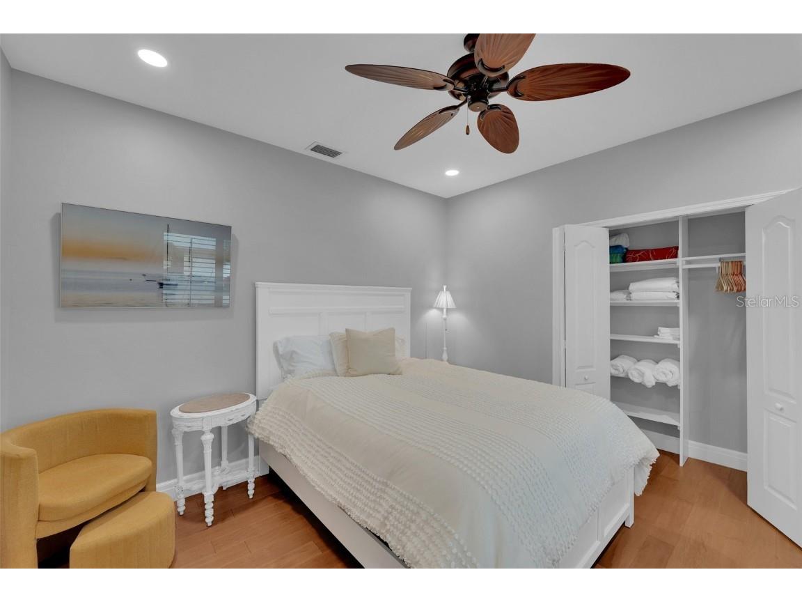 2436 Deborah Drive Punta Gorda FL 33950 N6141842 image53