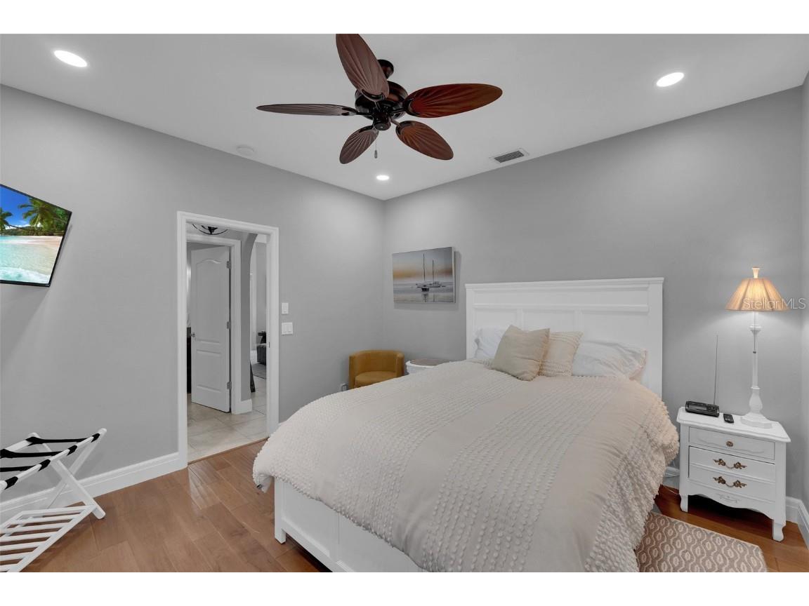 2436 Deborah Drive Punta Gorda FL 33950 N6141842 image54