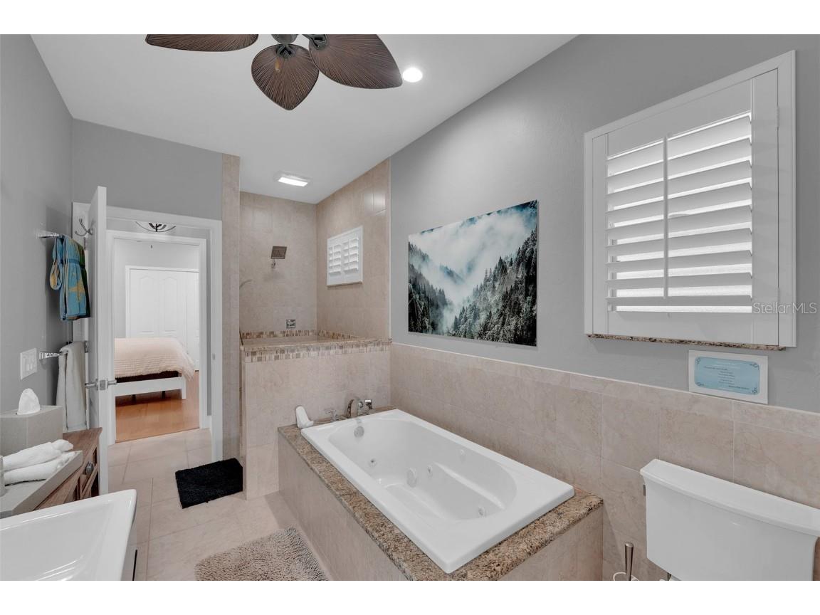 2436 Deborah Drive Punta Gorda FL 33950 N6141842 image55