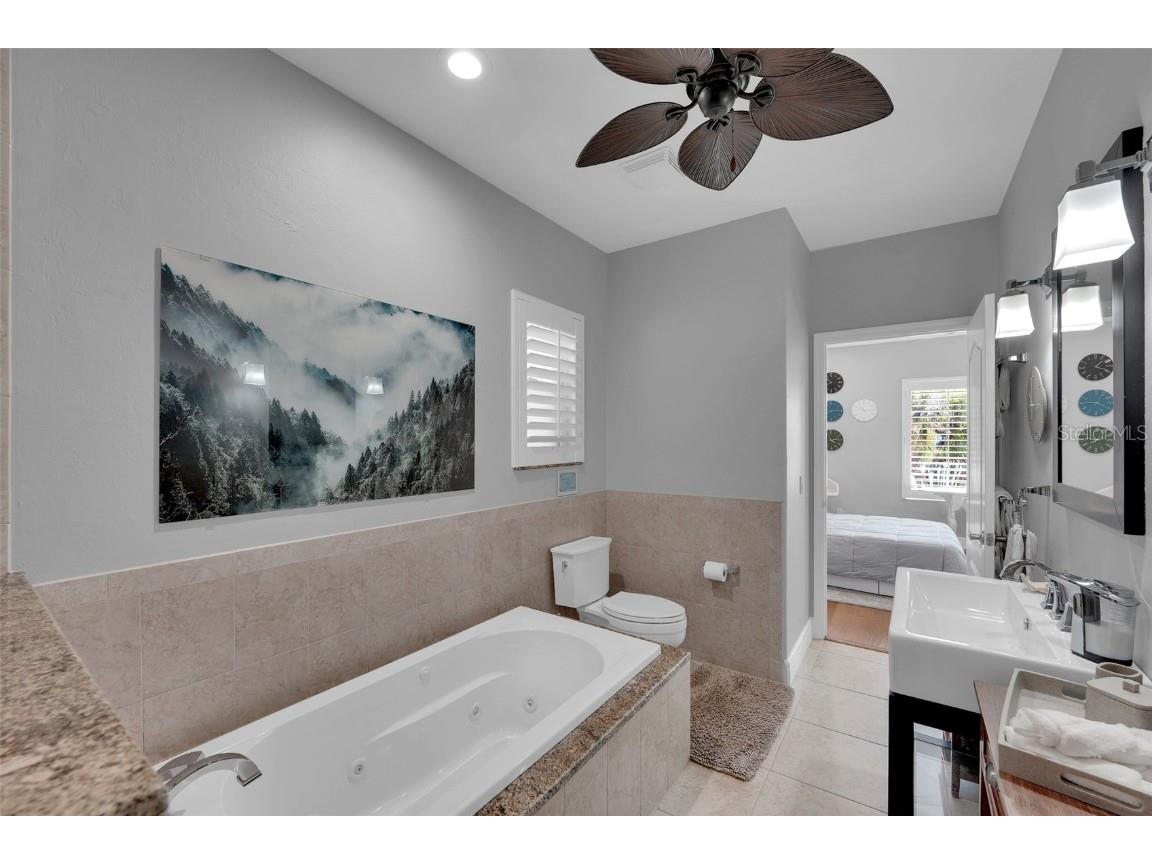 2436 Deborah Drive Punta Gorda FL 33950 N6141842 image56