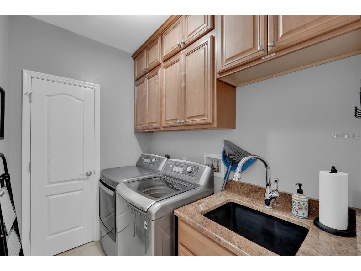 2436 Deborah Drive Punta Gorda FL 33950 N6141842 image57