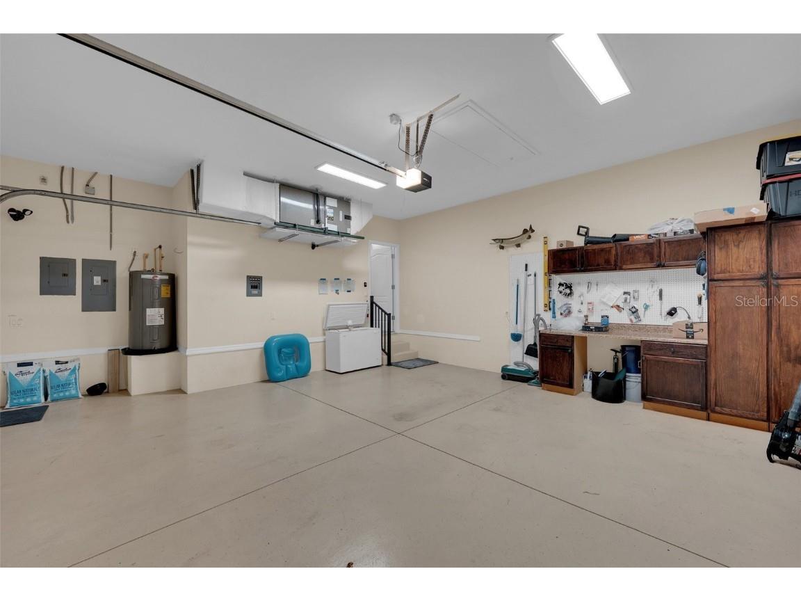 2436 Deborah Drive Punta Gorda FL 33950 N6141842 image58