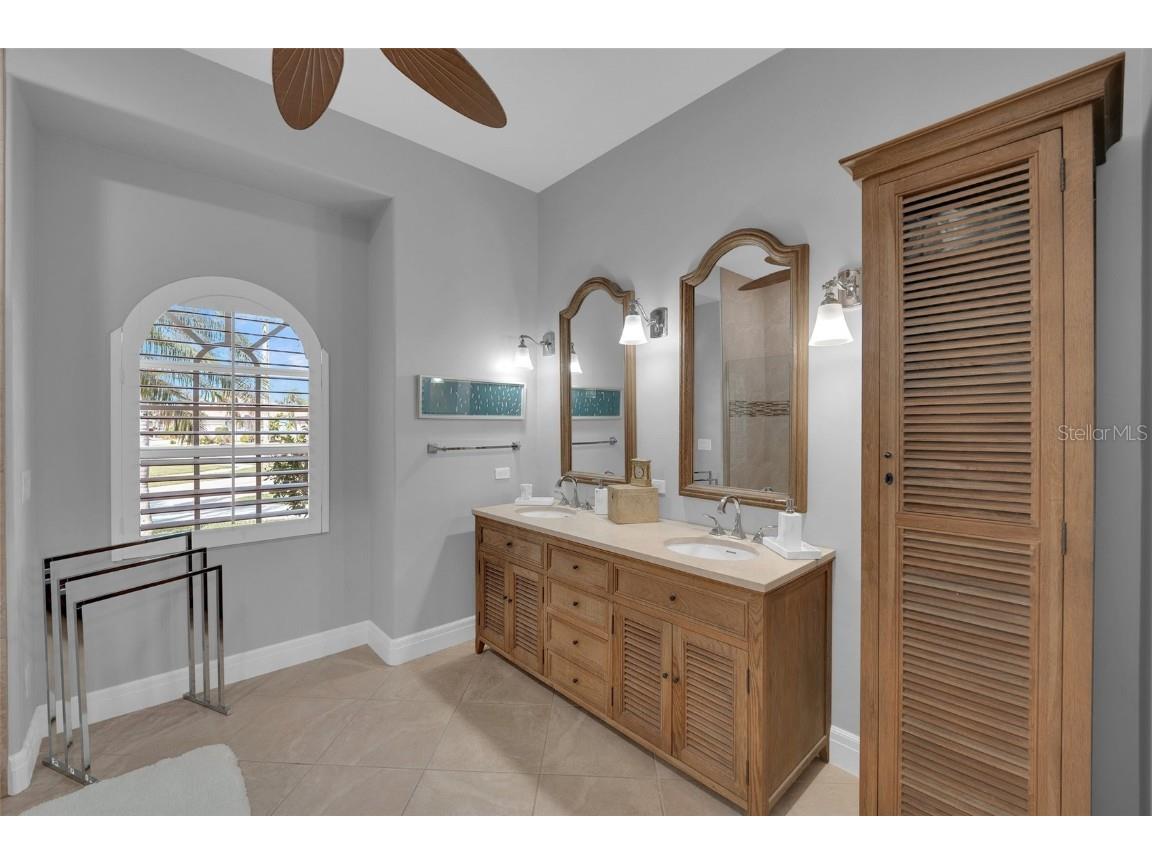 2436 Deborah Drive Punta Gorda FL 33950 N6141842 image59