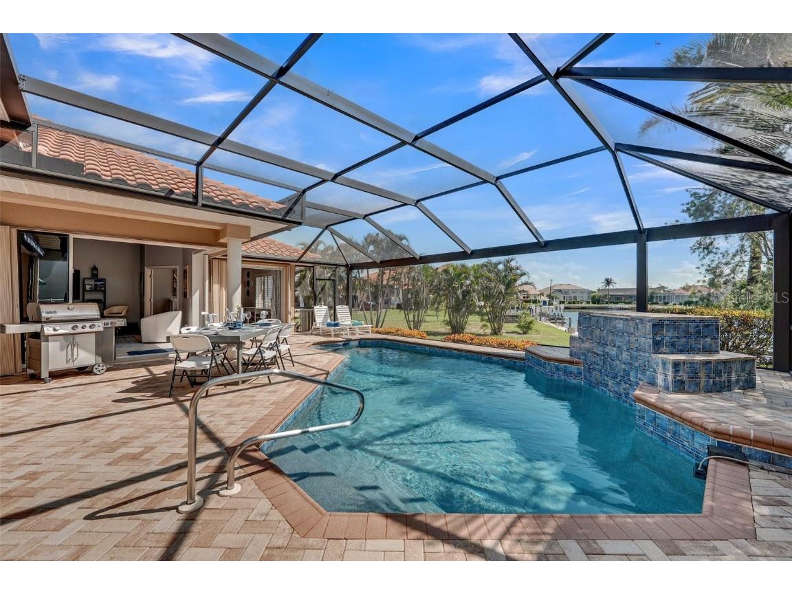 2436 Deborah Drive Punta Gorda FL 33950 N6141842 image6