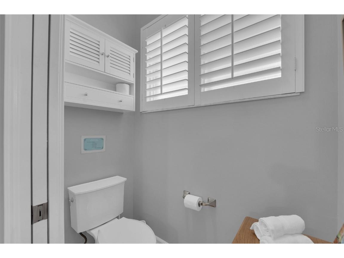 2436 Deborah Drive Punta Gorda FL 33950 N6141842 image60