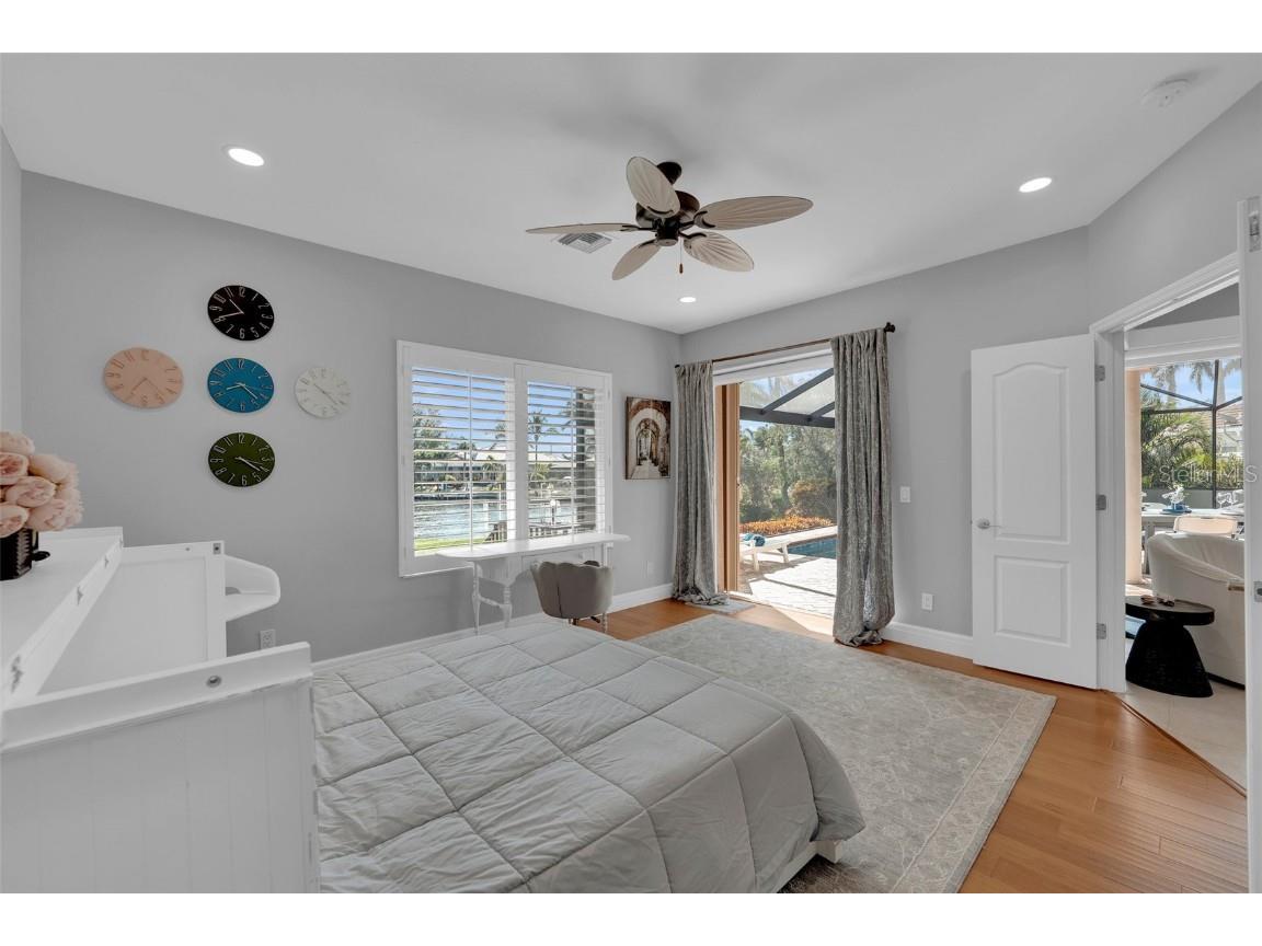 2436 Deborah Drive Punta Gorda FL 33950 N6141842 image61