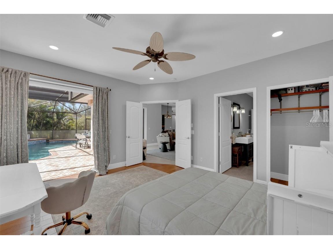 2436 Deborah Drive Punta Gorda FL 33950 N6141842 image62