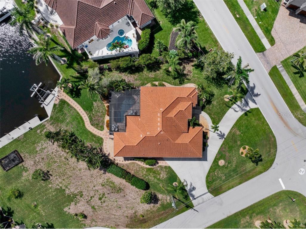 2436 Deborah Drive Punta Gorda FL 33950 N6141842 image65