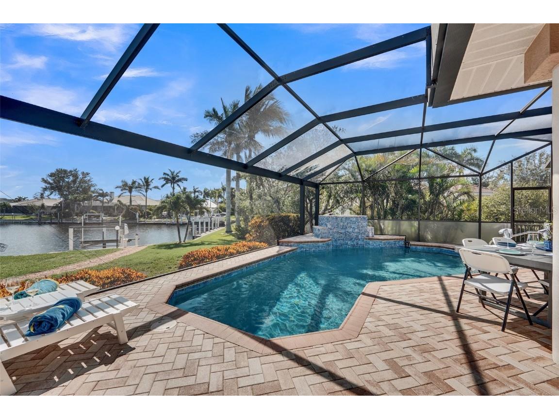 2436 Deborah Drive Punta Gorda FL 33950 N6141842 image7