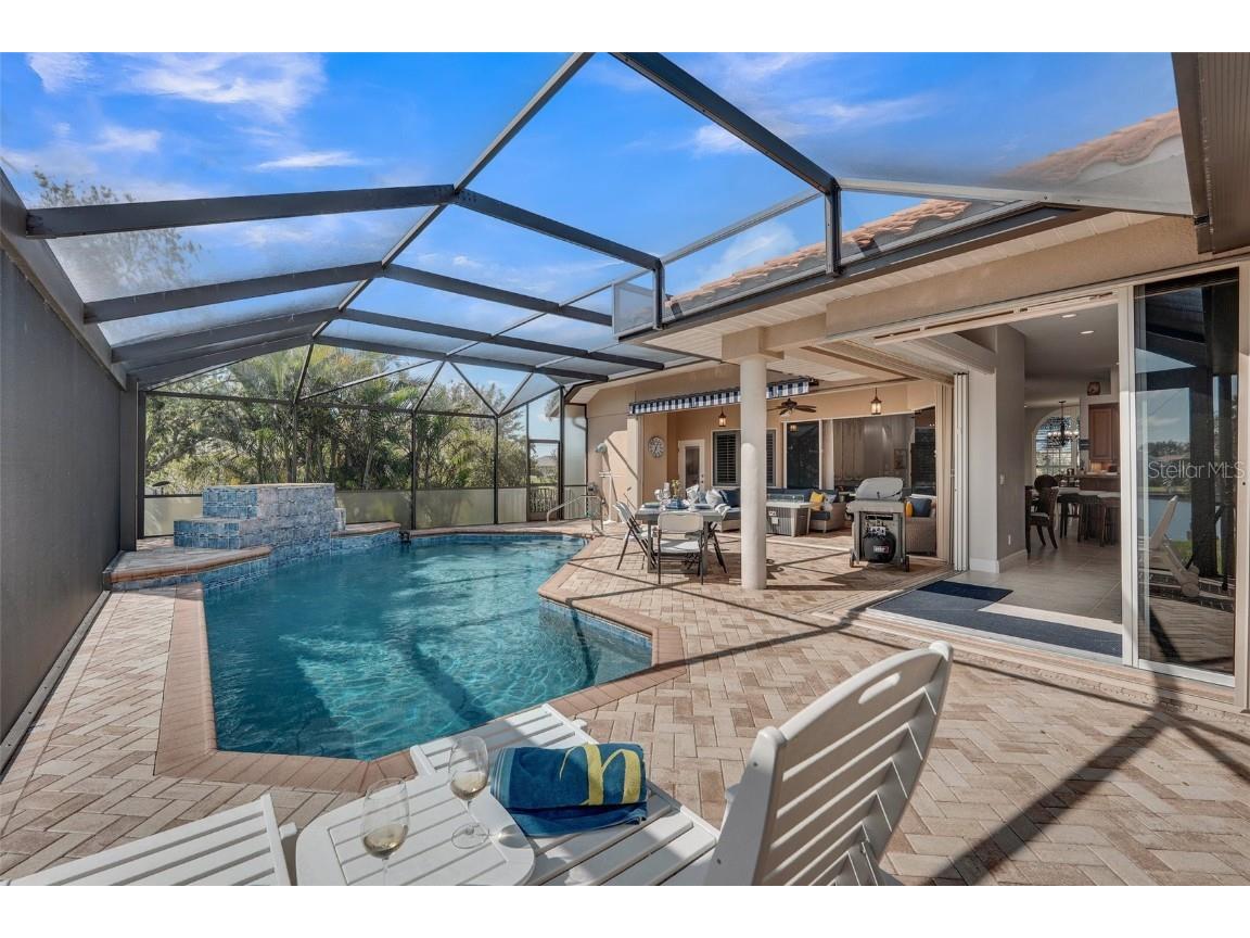 2436 Deborah Drive Punta Gorda FL 33950 N6141842 image8