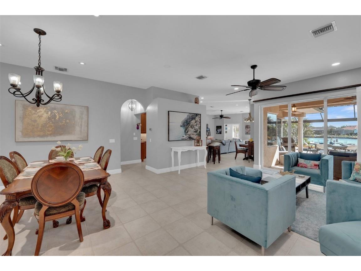 2436 Deborah Drive Punta Gorda FL 33950 N6141842 image9