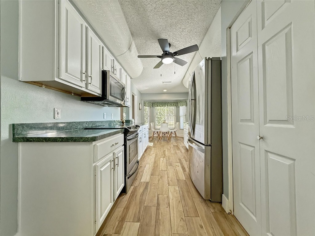 2436 Deer Trail Lane Spring Hill FL 34606 O6361780 image10