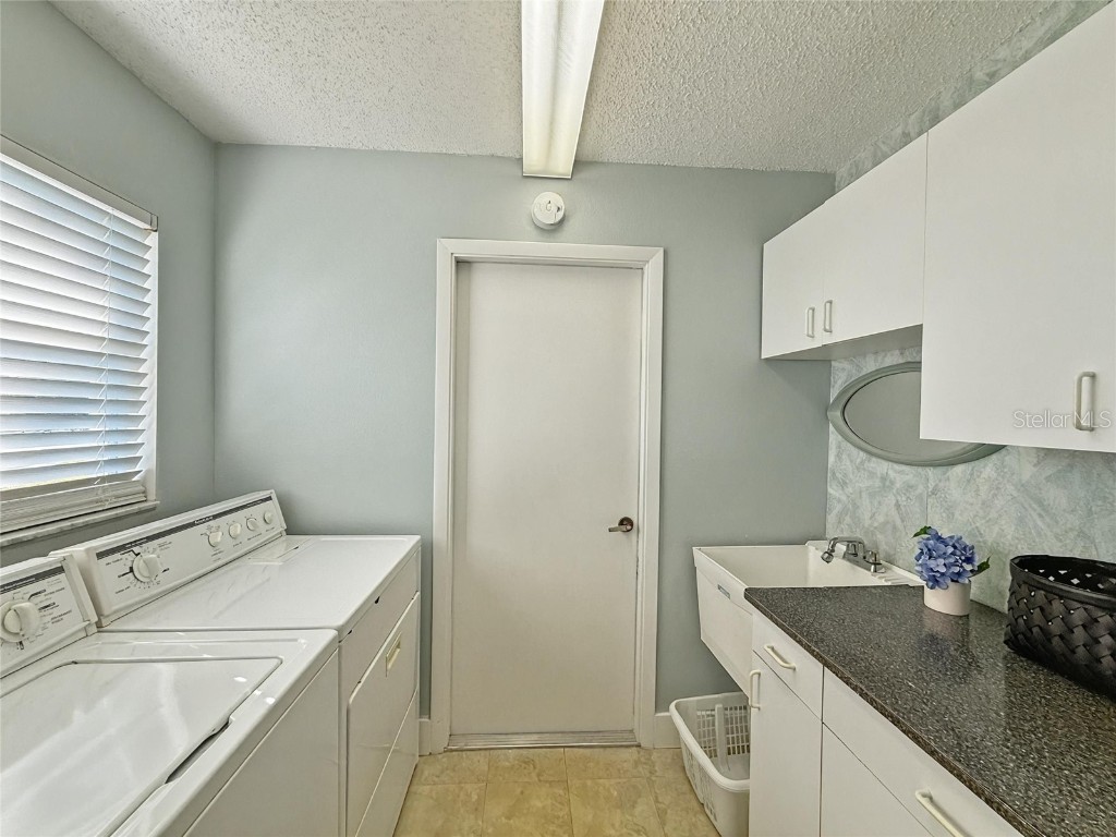 2436 Deer Trail Lane Spring Hill FL 34606 O6361780 image11