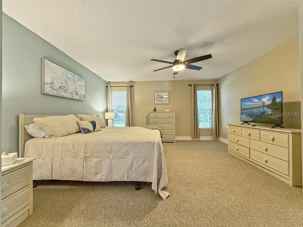 2436 Deer Trail Lane Spring Hill FL 34606 O6361780 image15