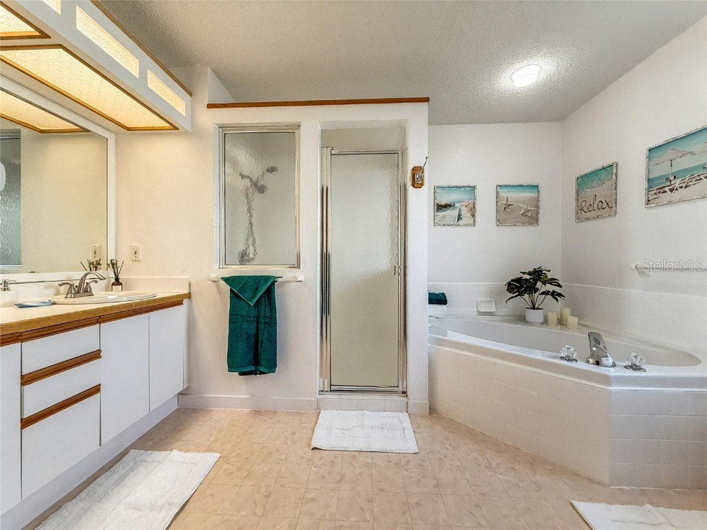 2436 Deer Trail Lane Spring Hill FL 34606 O6361780 image16