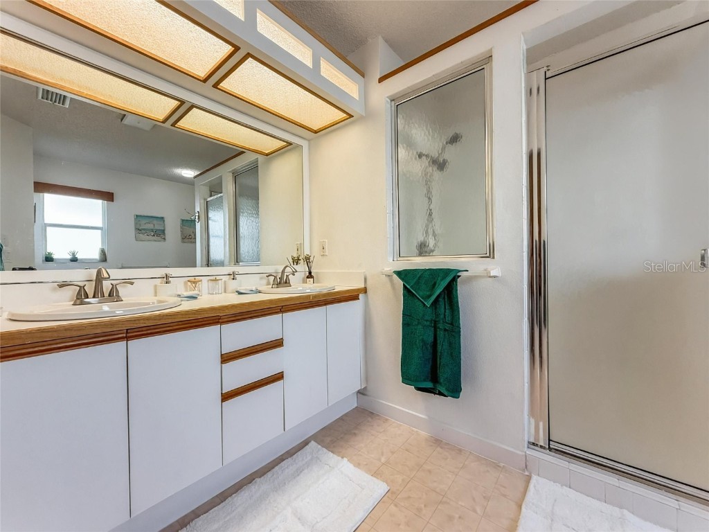 2436 Deer Trail Lane Spring Hill FL 34606 O6361780 image17