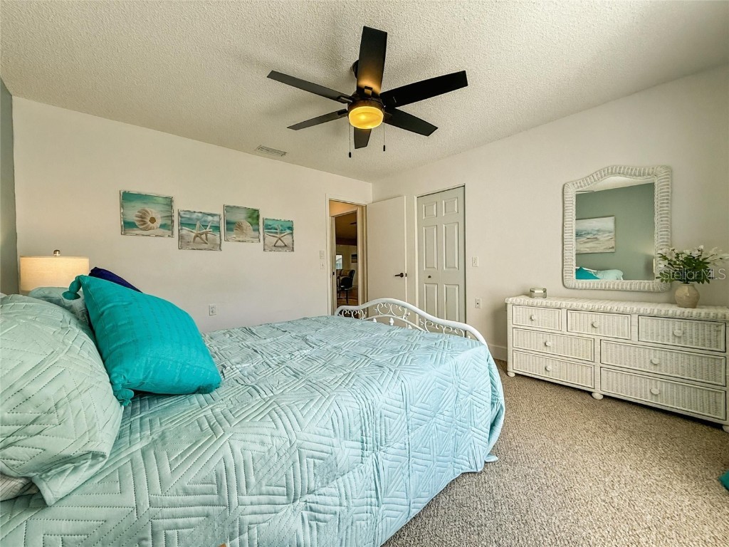 2436 Deer Trail Lane Spring Hill FL 34606 O6361780 image19