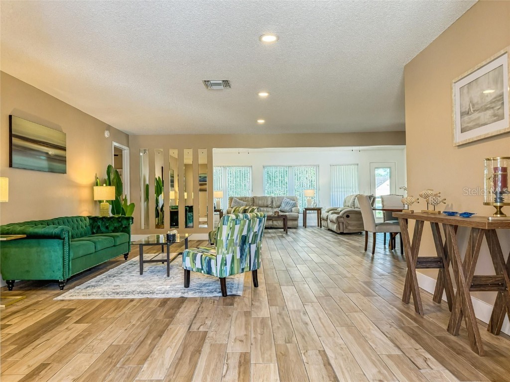 2436 Deer Trail Lane Spring Hill FL 34606 O6361780 image2