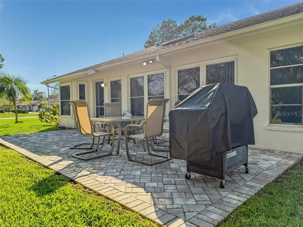 2436 Deer Trail Lane Spring Hill FL 34606 O6361780 image21