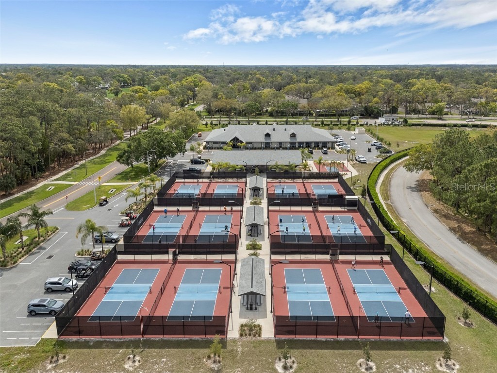 2436 Deer Trail Lane Spring Hill FL 34606 O6361780 image27