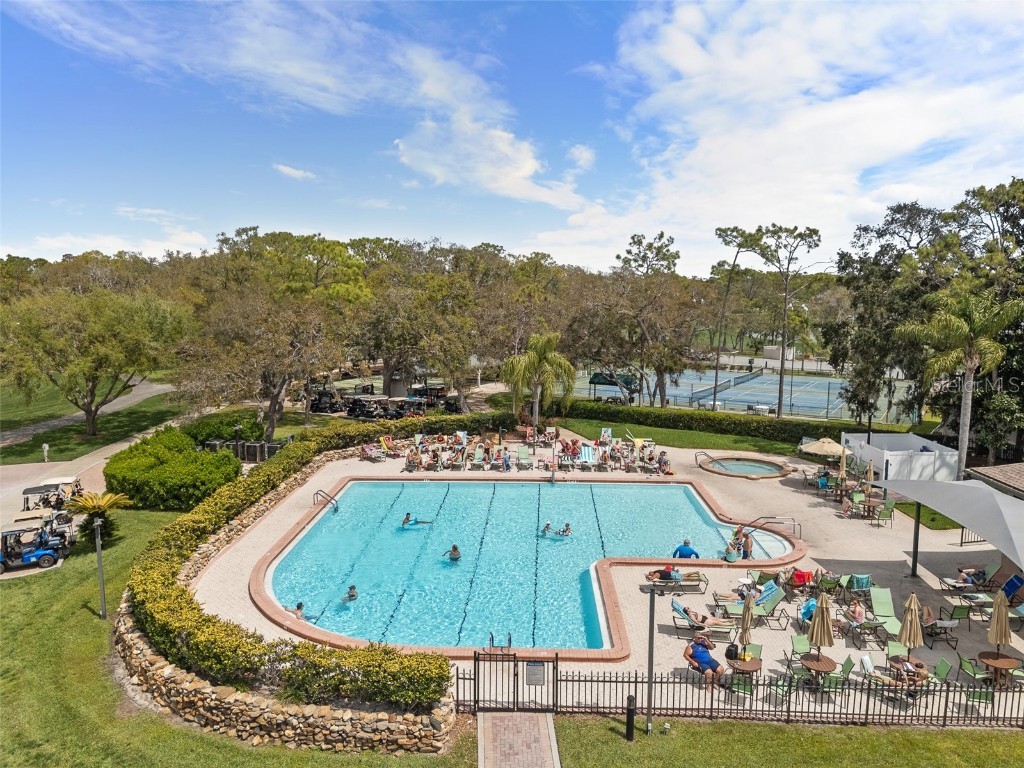 2436 Deer Trail Lane Spring Hill FL 34606 O6361780 image29