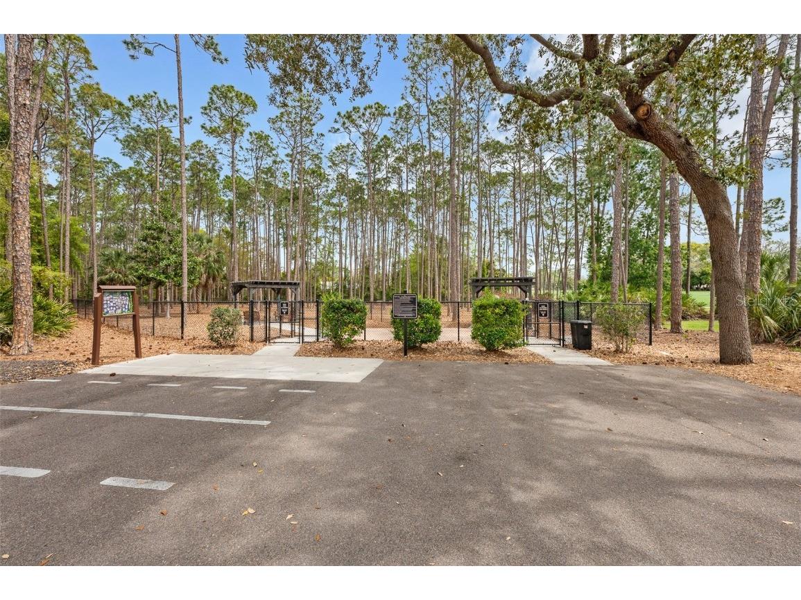 2436 Deer Trail Lane Spring Hill FL 34606 O6361780 image30