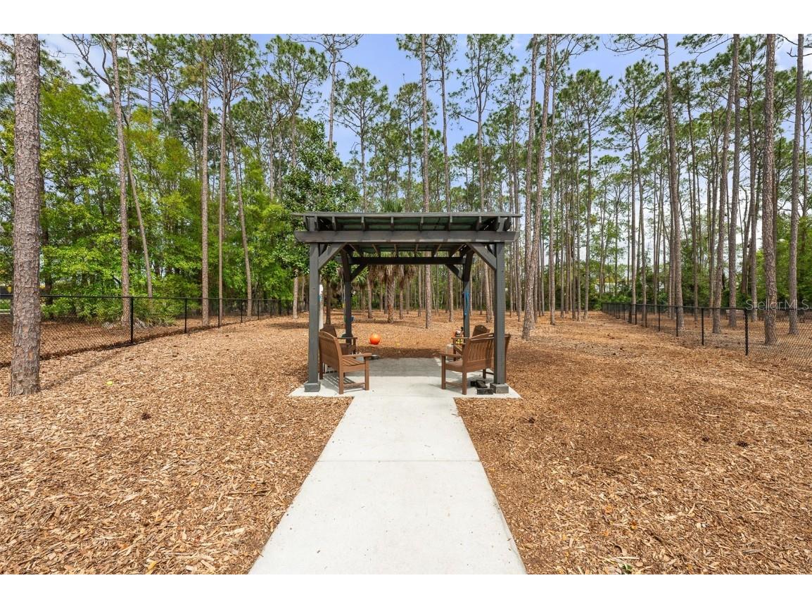 2436 Deer Trail Lane Spring Hill FL 34606 O6361780 image31