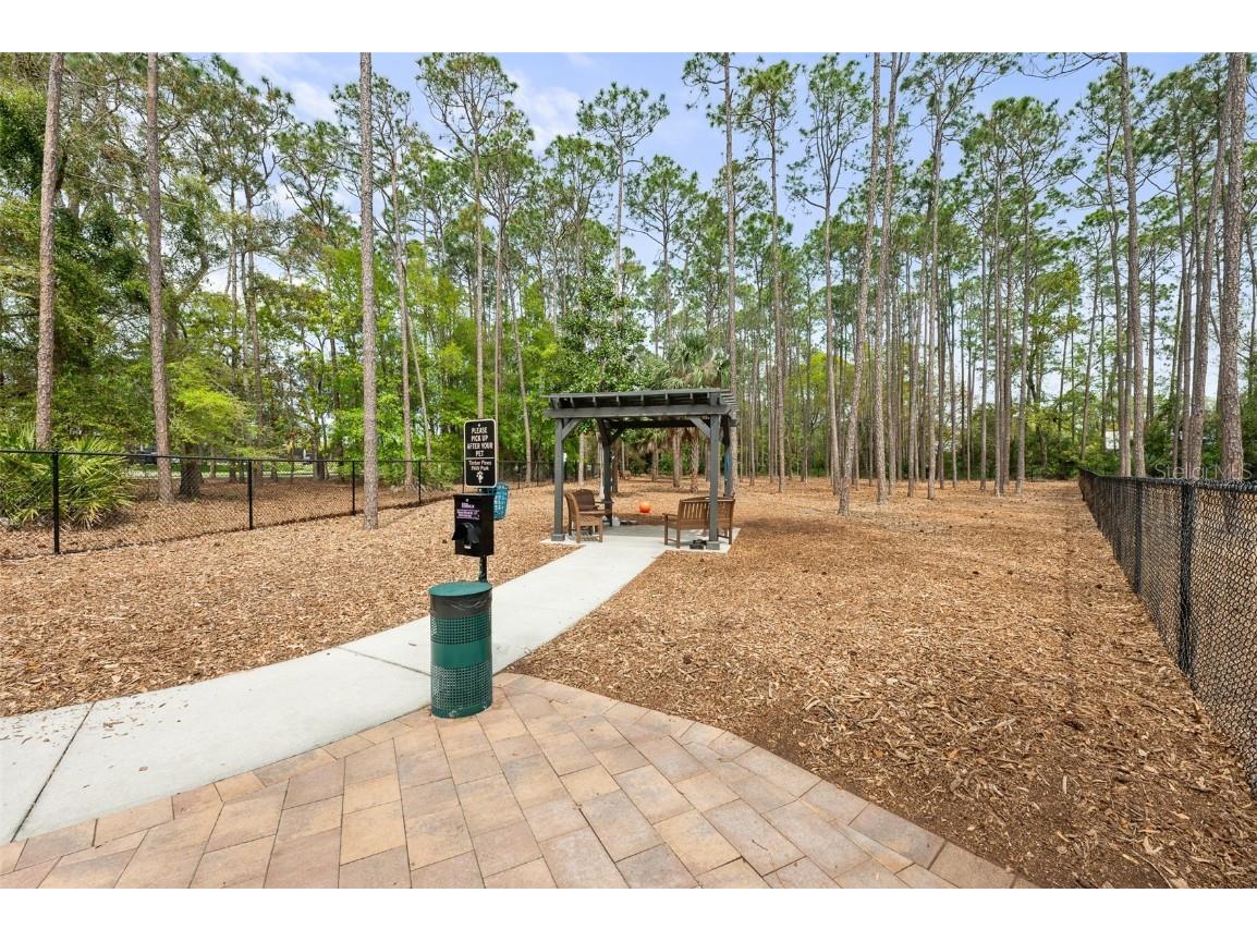 2436 Deer Trail Lane Spring Hill FL 34606 O6361780 image32